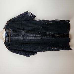 Ralph Lauren Women's Top